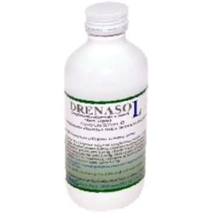 Herboplanet Drenasol krople 200 ml