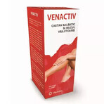 Venactiv, 150 ml, Dietmed