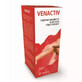 Venactiv, 150 ml, Dietmed