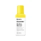 Dr. Jart+ Ceramidin Skin Barrier Lozione emulsionante idratante, 50 ml