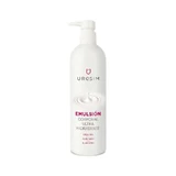 Uresim Ultra feuchtigkeitsspendende Körperemulsion 400 ml