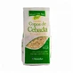 Ynsadiet Gerstenflocken, 500 gr
