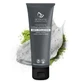 Armonia Urban Protection Anti-Pollution Exfoliator 75Ml