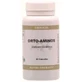 Ortocel Nutri-Therapy Orto-Aminos 90 Capsule