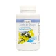 Drasanvi Evening Primrose Oil 500Mg Nutrabasic , 200 perle