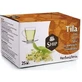Nave Tila Infusion 25bustine
