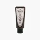 Mi Rebotica Voetcrème Voor Mannen 100 Ml