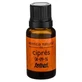 Santiveri Cypress Ulei esențial 14Ml