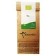 Josenea Tila Borsa 10Sbrs