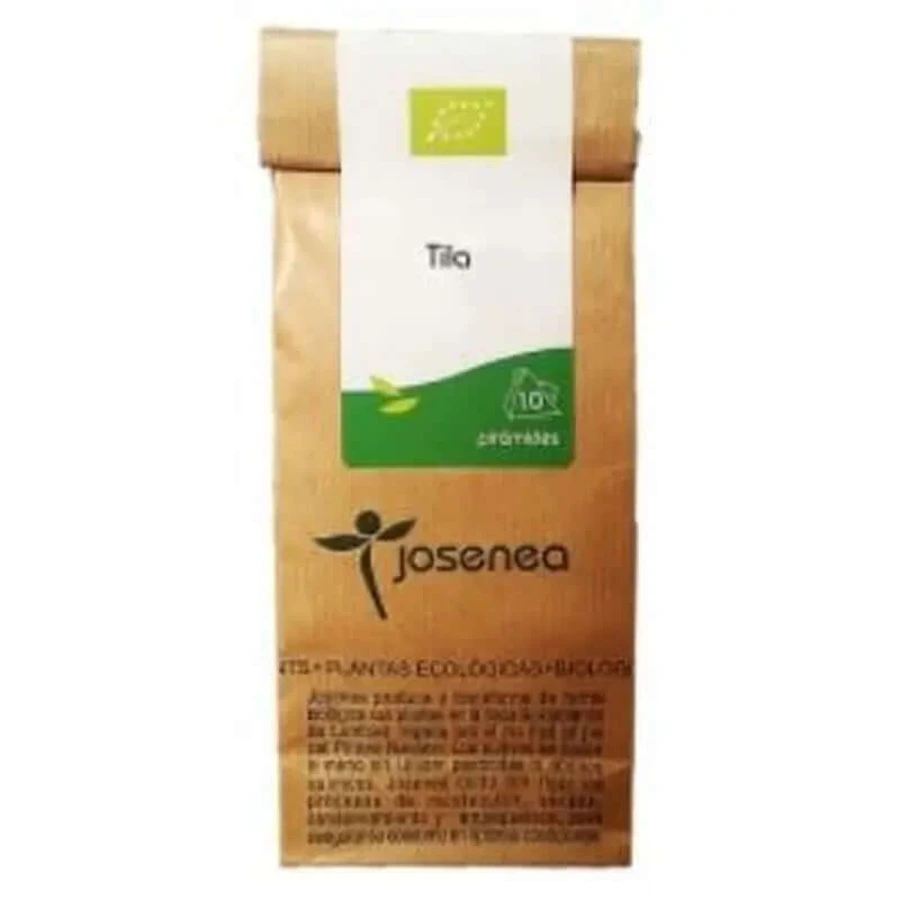 Josenea Tila Borsa 10Sbrs