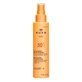 Nuxe Sun Spray Flusso Spray SPF50, 150 ml