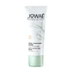 JOWAE Crème hydratante de couleur claire, 30ml