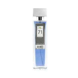 Iap Pharma Parfum Pour Homme N 71 150 ml