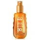 Garnier Delial Ideaal Brons Invisible Spray Fps30 Beschermend 150Ml