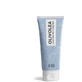 Olivolea Baby Crema Idratante 200Ml