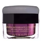 Atashi Crema idratante rigenerante antiossidante Spf15 50 Ml