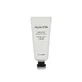 Skybottle Cremă de mâini parfumată White Rain, 20 ml