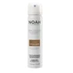 Noah Corector pentru rădăcini maro deschis 75Ml