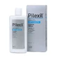 Șampon pentru mătreață uscată Pilexil, 300 ml