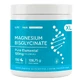 Lifexpan Magnesium Bisglycinaat Xl , 150 capsules
