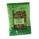 Plameca Royal Mallow Flower , 25 gr