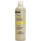 Mondeconatur Șampon pentru păr gras și mătreață 300Ml