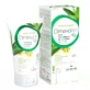 Lehning Climaxol Gel, tub 125 ml