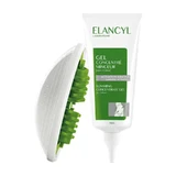 Elancyl Slim Massage