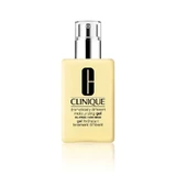 Żel-krem nawilżający Clinique Dramatically Different, 125 ml
