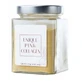Collagene giallo unico, 300 gr