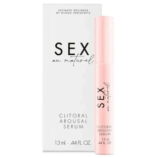 Serum orgazmiczne do łechtaczki Bijoux Indiscrets