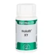 Equisalud Holofit Xy 50 Capsule