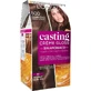 L'Oréal Paris Casting Creme Gloss Color Bath 500 Maro deschis