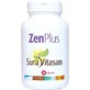 Sura Vitas Zenplus , 30 capsule