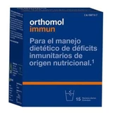 Orthomol Immun 15Sbrs.korrels