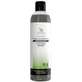 Armonia Stedelijk Bescherming Micellair Water 300Ml