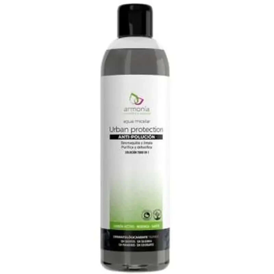 Armonia Stedelijk Bescherming Micellair Water 300Ml