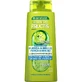 Garnier Fructis Strength & Shine Shampoo Normal Hair 690 Ml