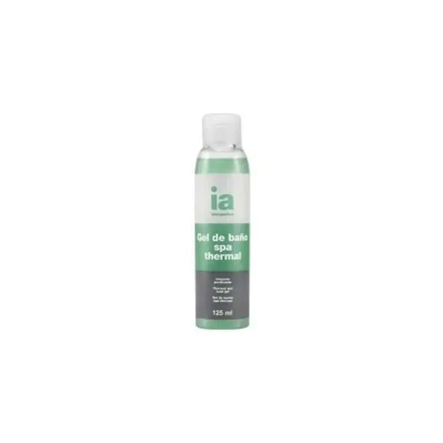 Interapothek Thermal Spa Gel, 125 ml