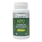 Drasanvi Keto Plantaardige Koolstof , 60 capsules