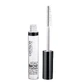 Catrice Lash & Brow Designer - Gel Brow Designer, 6 ml