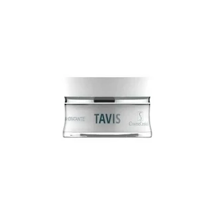 Dermax Tavis Nawilżający krem do twarzy, 50 ml