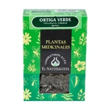 El Naturalista Pokrzywa 30 gr