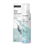 Suavinex Baby Isotonic Nasal Spray, Daily Hygiene, 120 Ml