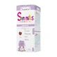 Drasanvi Sananitos Regutrans Syrup , 150 ml
