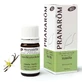 Pranarom Huile Essentielle Vanille, 5ml