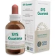 Forza Vitale Sys.Guarana 50Ml