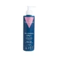 Valquer Hair Care Mască glacială ultrahidratantă pentru păr, 275 ml