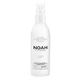 Noah Kalmerende Lotion Met Vanille 125Ml