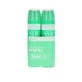 SVR Spirial Spirial Duplo Spray pentru legume, 2 x 75 ml